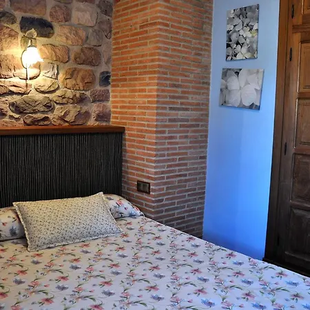 Casa Tinuca Apartment Cos Exterior photo