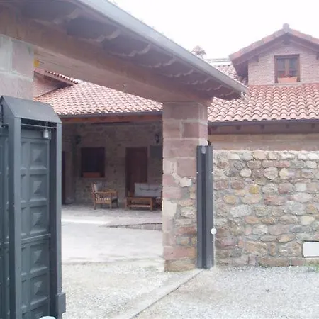 Casa Tinuca Apartment Cos Exterior photo