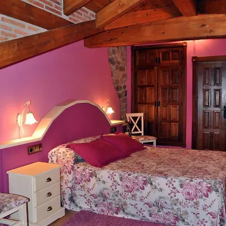 Casa Tinuca Apartment Cos Exterior photo