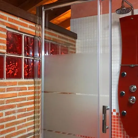 Casa Tinuca Apartment Cos Exterior photo
