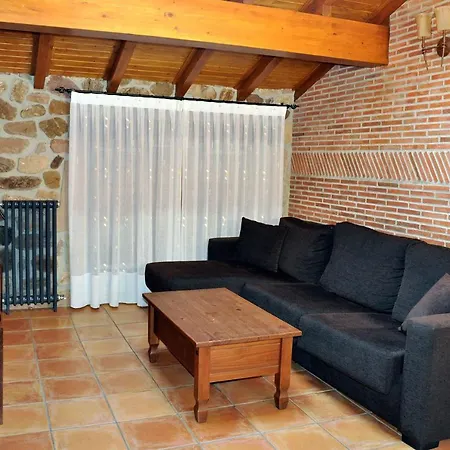 Casa Tinuca Apartment Cos Exterior photo