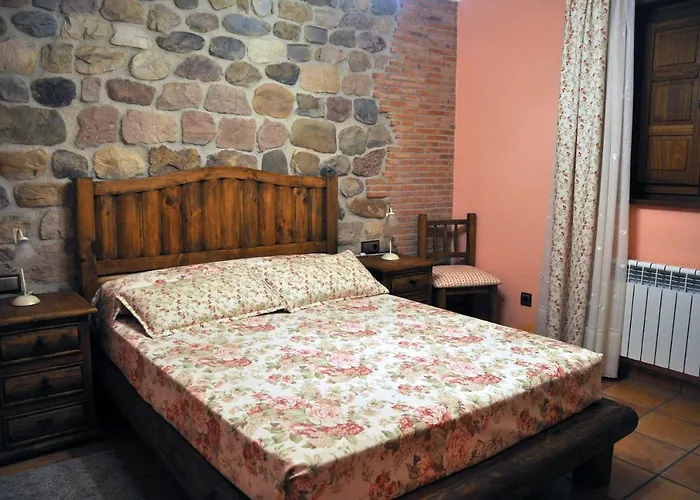Casa Tinuca