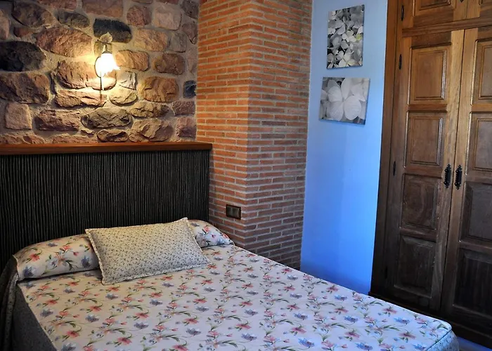 Casa Tinuca