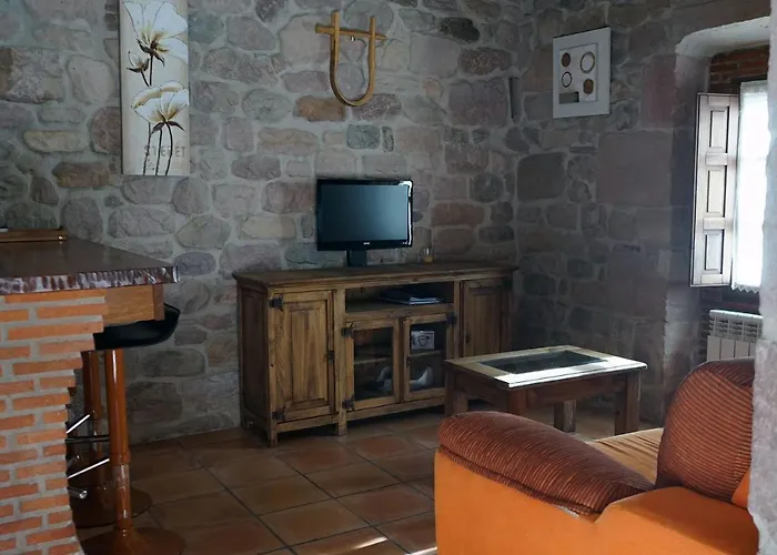 Casa Tinuca