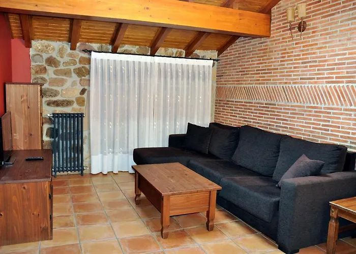 Casa Tinuca