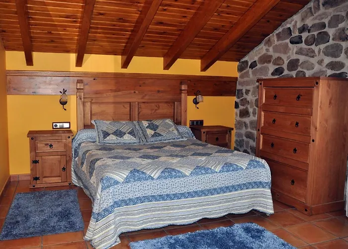 Casa Tinuca